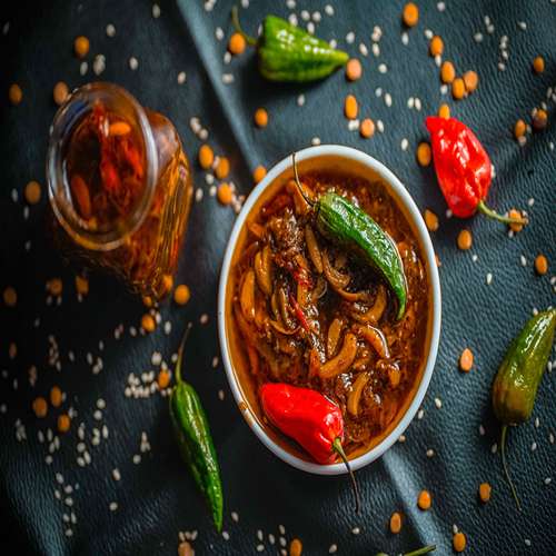 Phall
